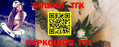 прущие грибы Коммунар