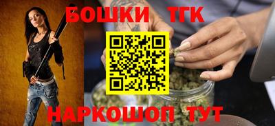 прущие грибы Коммунар