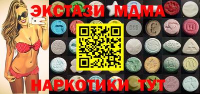 прущие грибы Коммунар